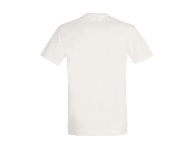 HG-711500.104/2XL