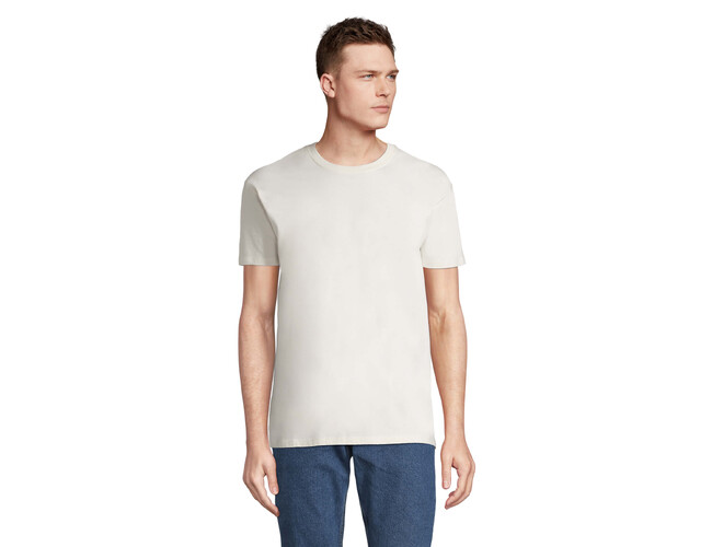 HG-711500.104/2XL