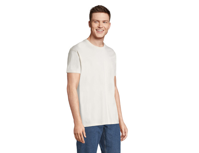 HG-711500.104/2XL