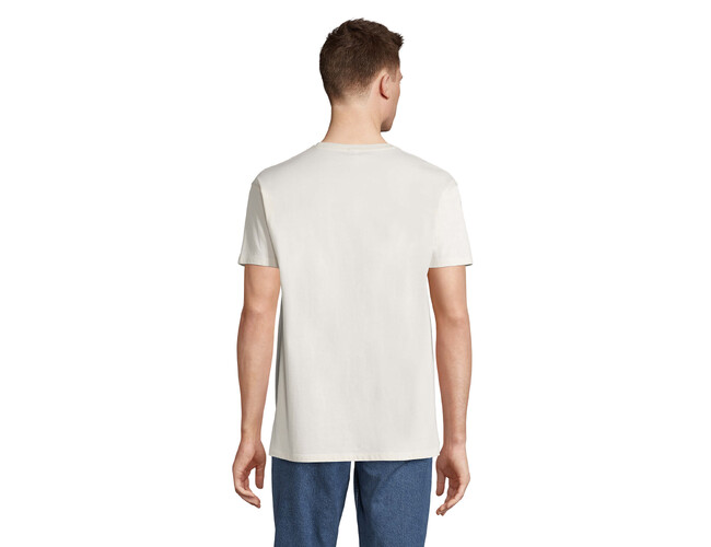 HG-711500.104/2XL
