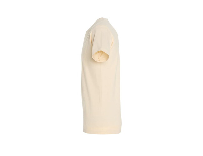 HG-711500.106/2XL