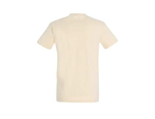 HG-711500.106/2XL