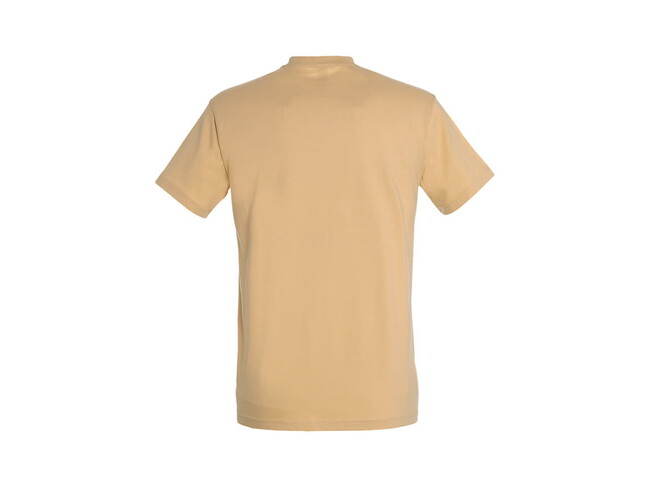 HG-711500.115/2XL