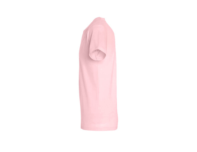 HG-711500.127/2XL