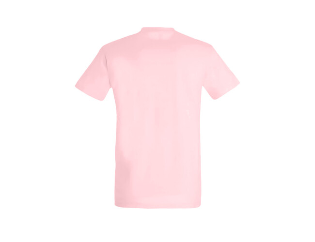 HG-711500.127/2XL