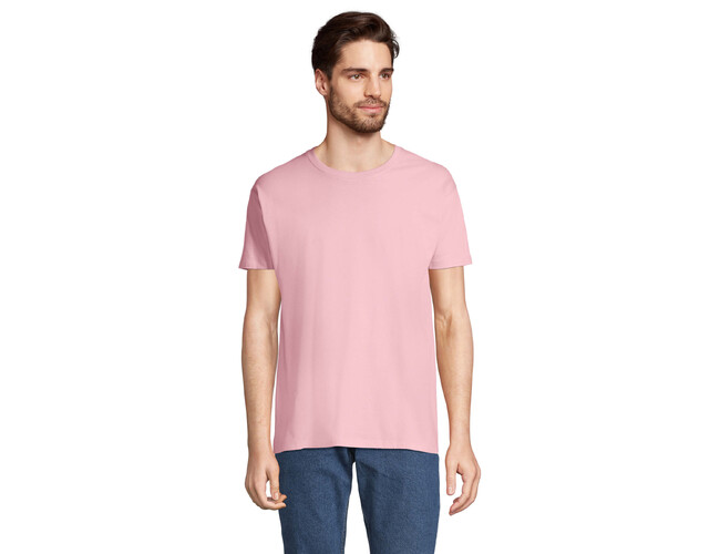 HG-711500.127/2XL