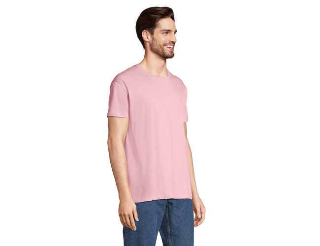 HG-711500.127/2XL