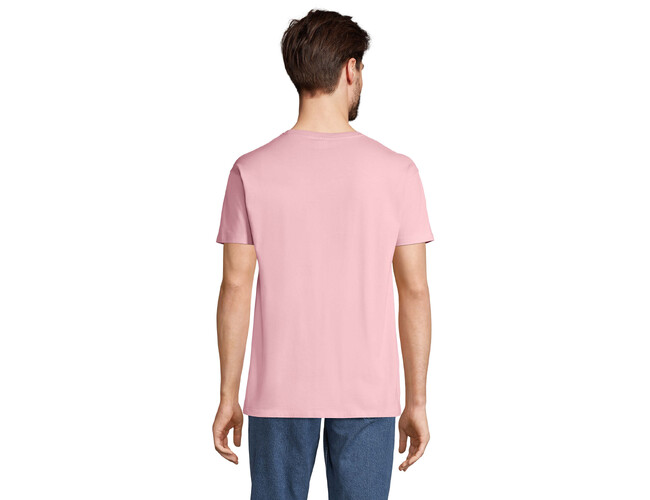HG-711500.127/2XL