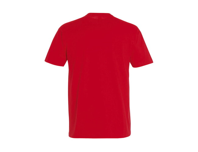 HG-711500.145/2xl