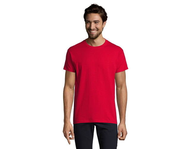 HG-711500.145/2xl