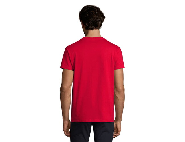 HG-711500.145/2xl