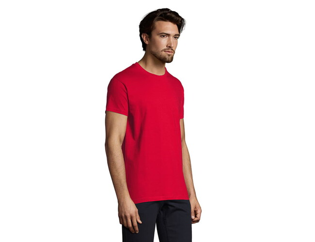 HG-711500.145/2xl