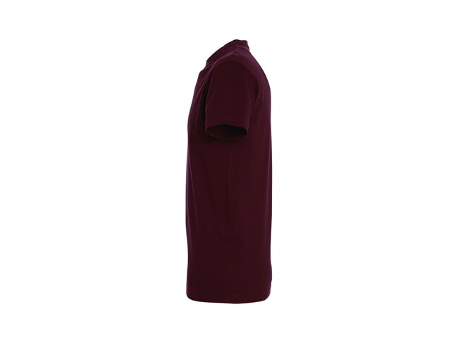 HG-711500.146/2XL