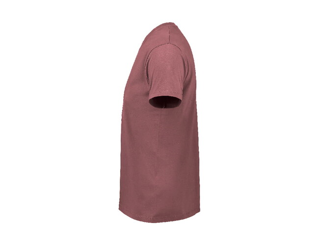 HG-711500.170/2XL