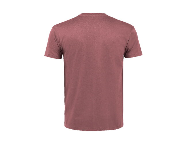 HG-711500.170/2XL