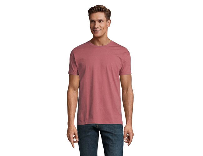 HG-711500.170/2XL