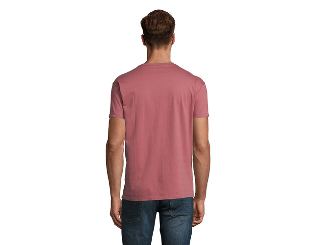 HG-711500.170/2XL