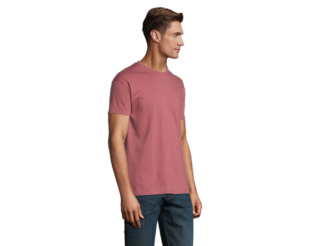 HG-711500.170/2XL