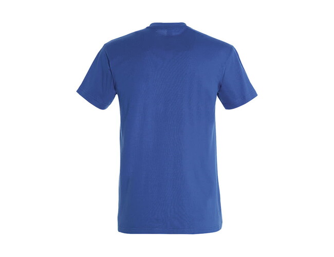 HG-711500.241/2xl