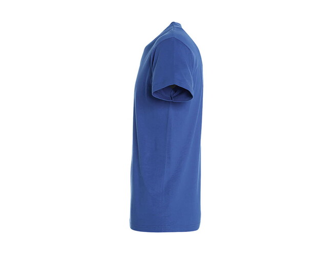 HG-711500.241/2xl