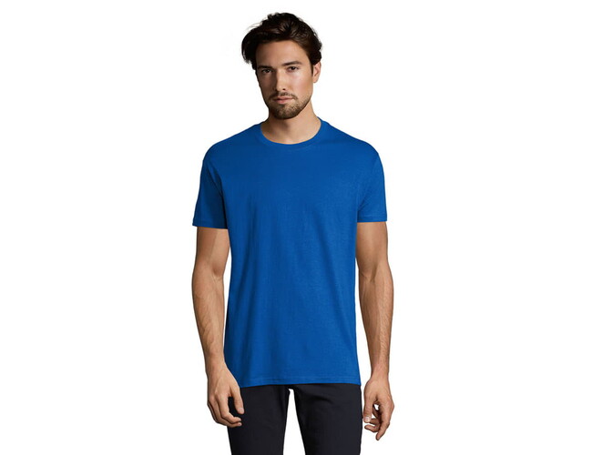 HG-711500.241/2xl