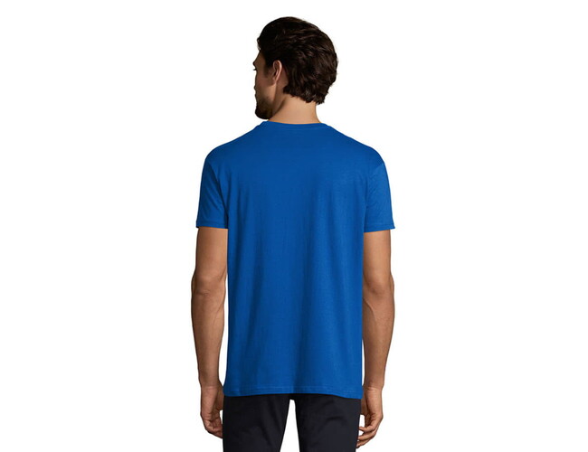 HG-711500.241/2xl