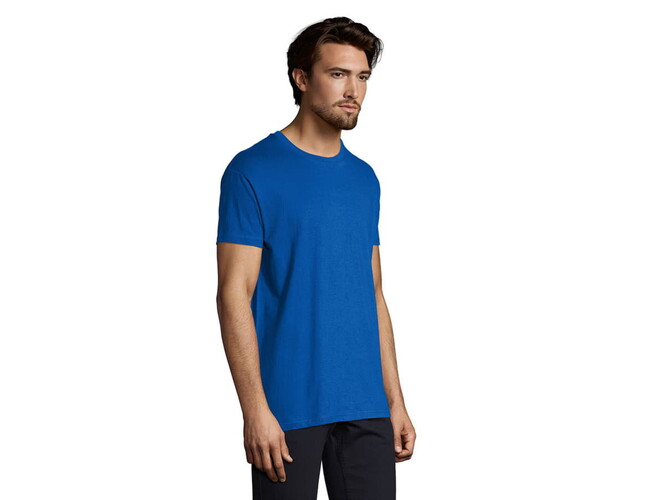 HG-711500.241/2xl