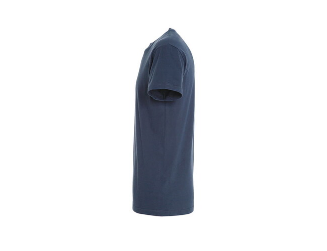 HG-711500.244/2XL