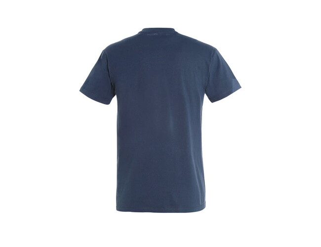 HG-711500.244/2XL