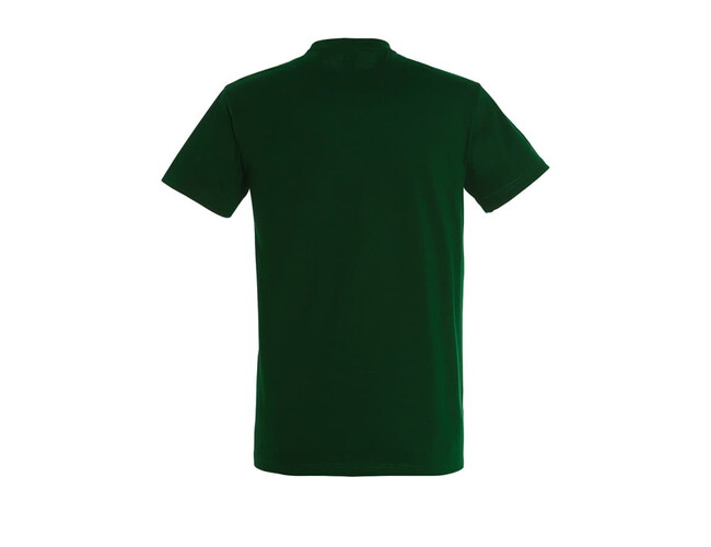 HG-711500.264/2XL