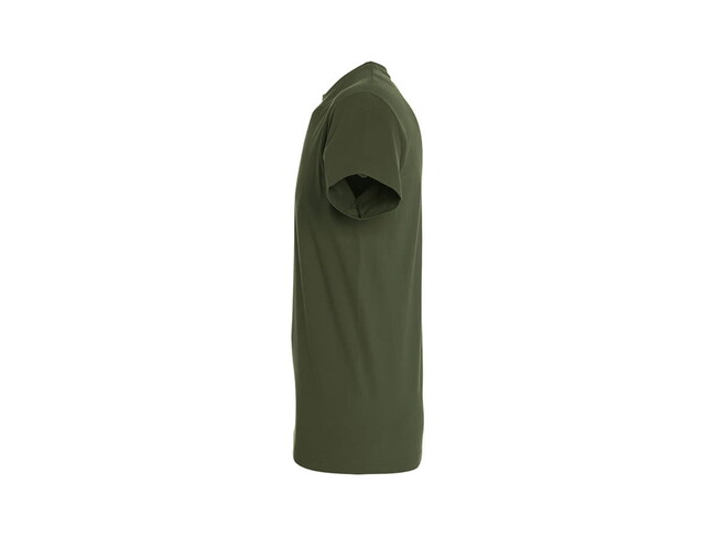 HG-711500.269/2XL