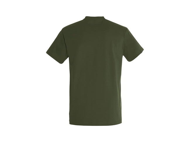 HG-711500.269/2XL