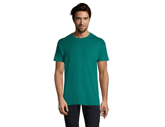 HG-711500.270/2XL