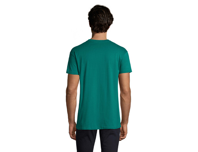 HG-711500.270/2XL
