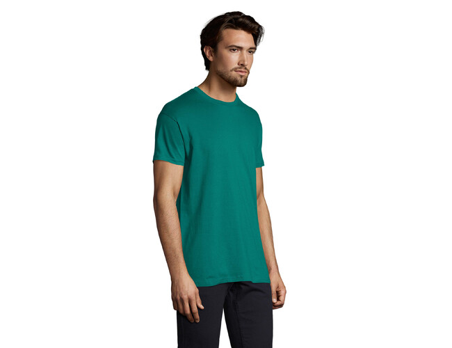 HG-711500.270/2XL