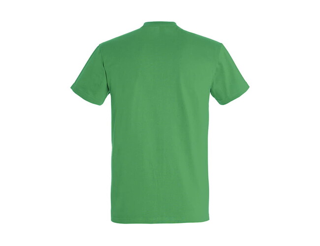 HG-711500.272/2xl