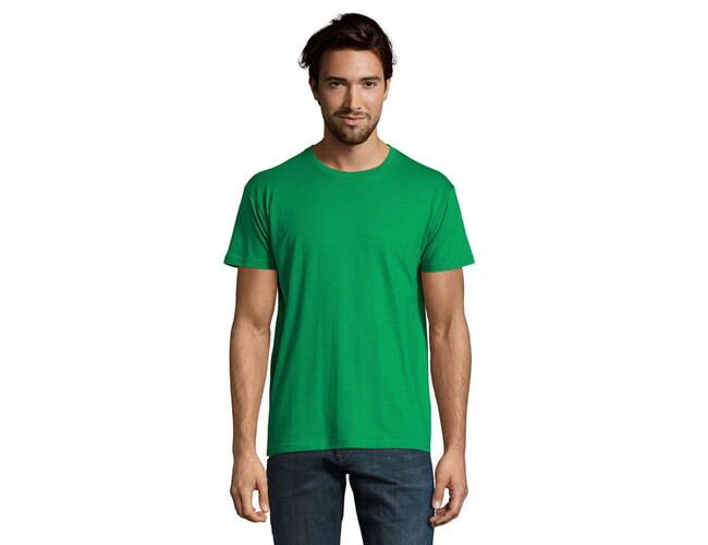 HG-711500.272/2xl