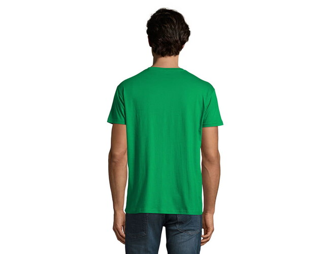 HG-711500.272/2xl