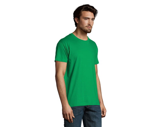 HG-711500.272/2xl