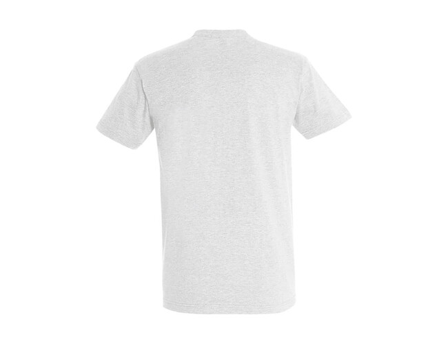 HG-711500.300/2xl
