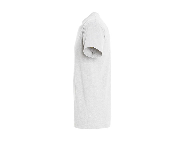 HG-711500.300/2xl