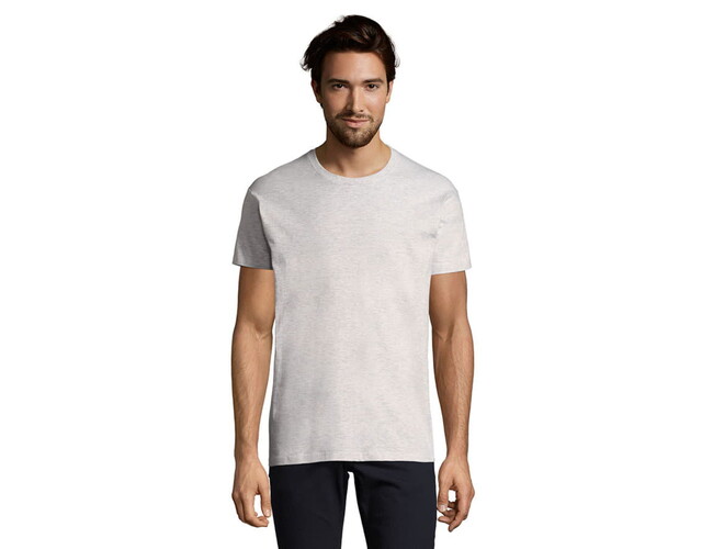 HG-711500.300/2xl