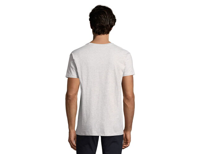 HG-711500.300/2xl