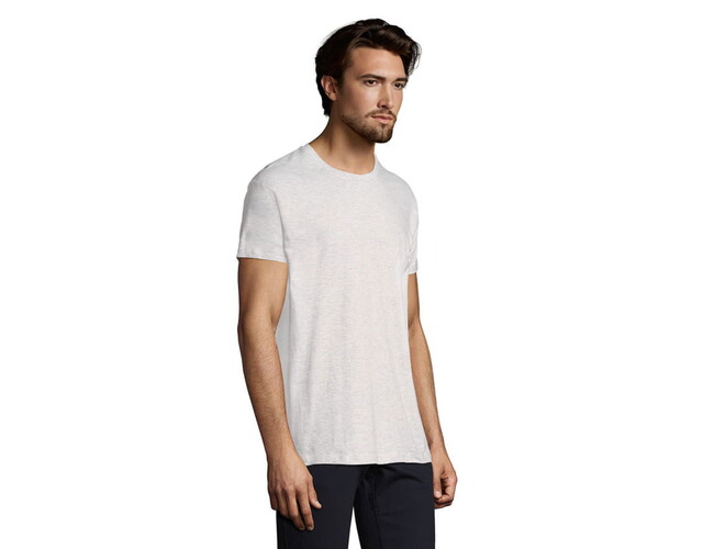 HG-711500.300/2xl