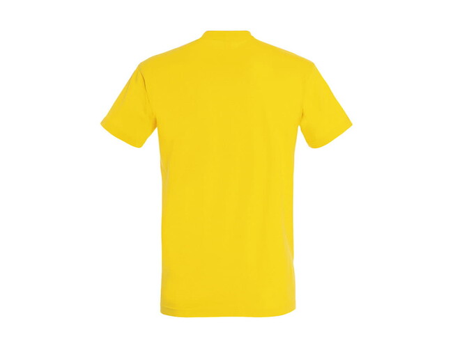 HG-711500.301/2xl
