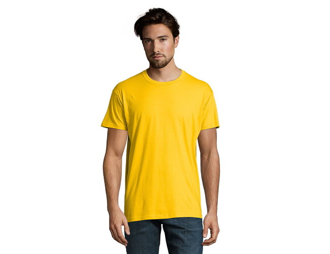 HG-711500.301/2xl