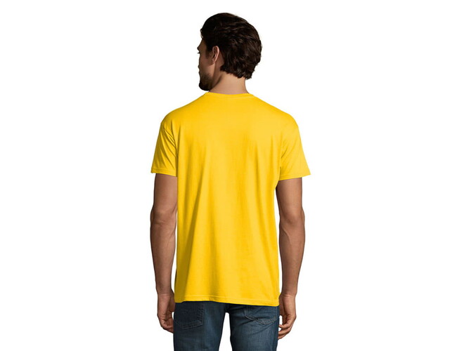 HG-711500.301/2xl