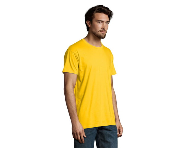 HG-711500.301/2xl