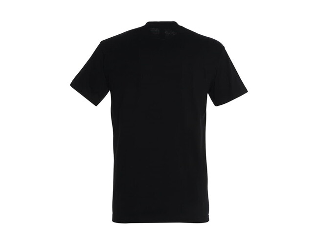 HG-711500.309/2xl