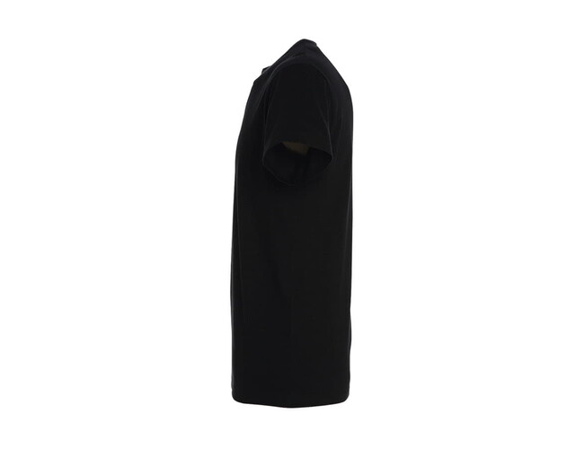 HG-711500.309/2xl